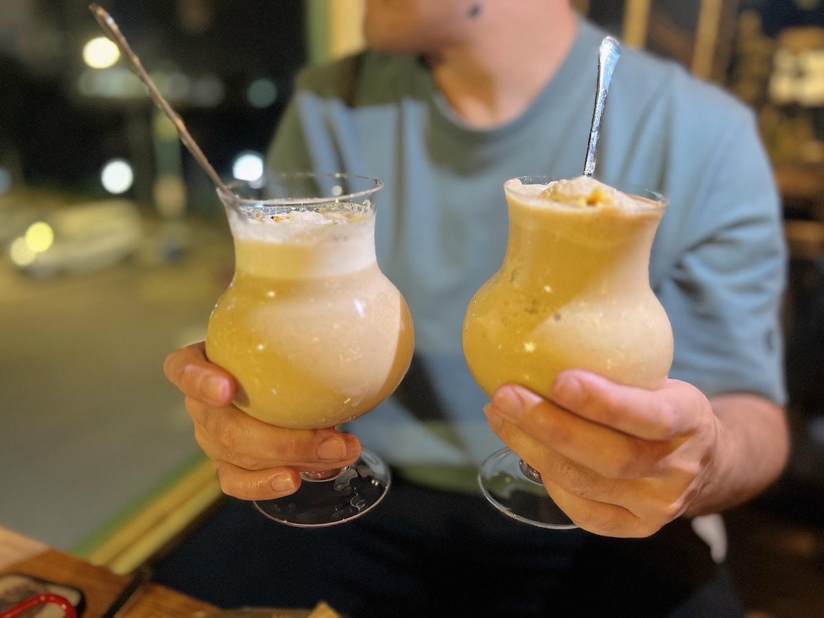 [ 桃園食記 ] 桃園景觀餐廳推薦蘆竹大古山古福窯烤披薩,