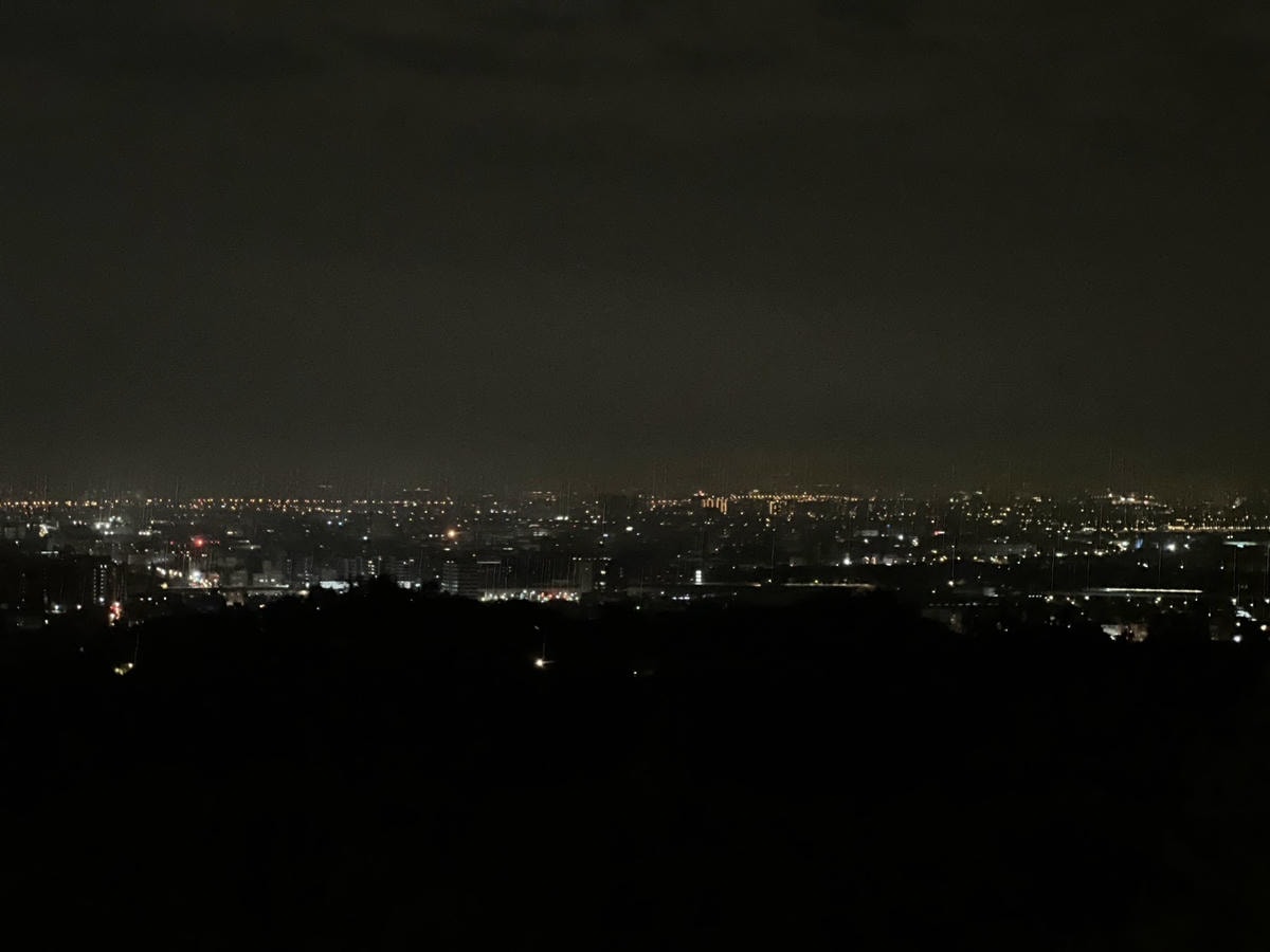 [ 桃園食記 ] 桃園景觀餐廳推薦蘆竹大古山古福窯烤披薩,