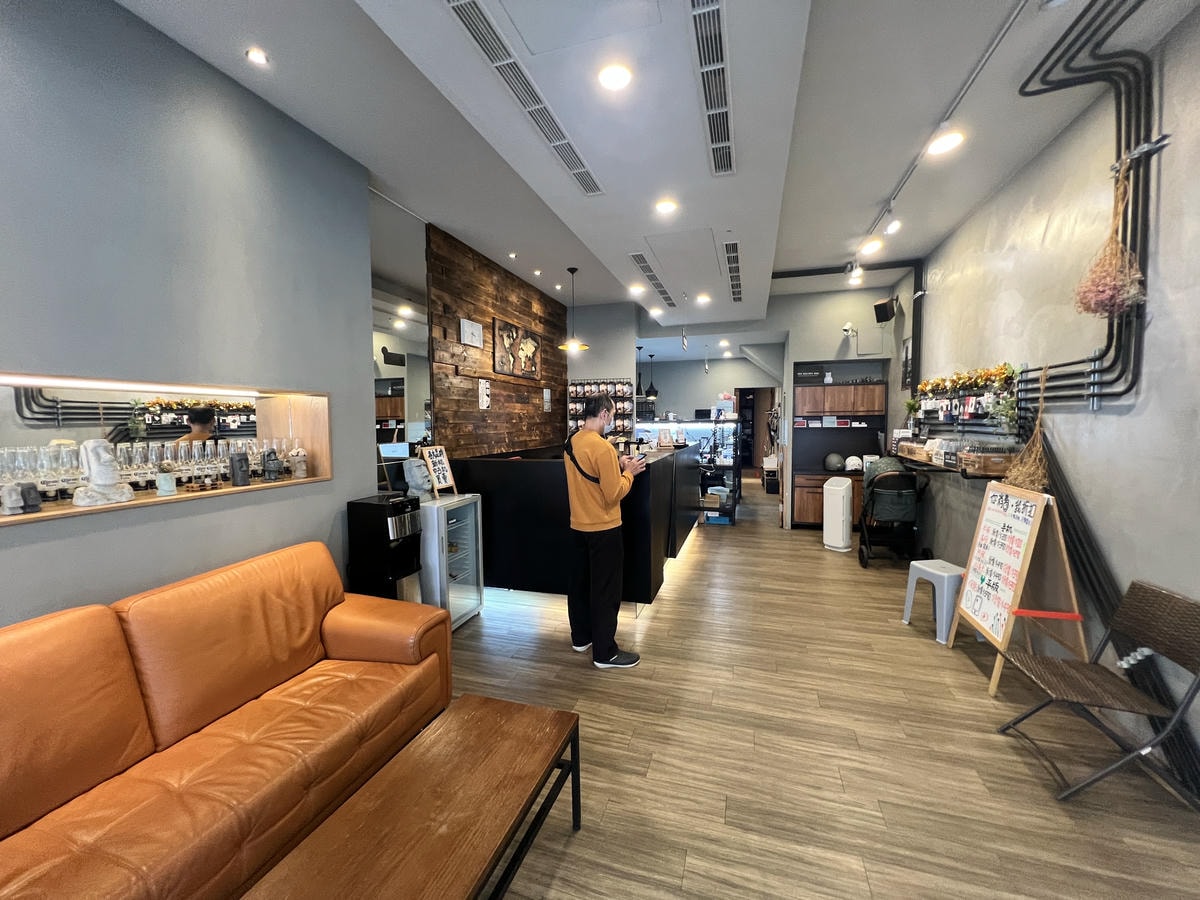 [ 3C維修推薦 ] 占士邦手機專業檢測中心中壢店 iP