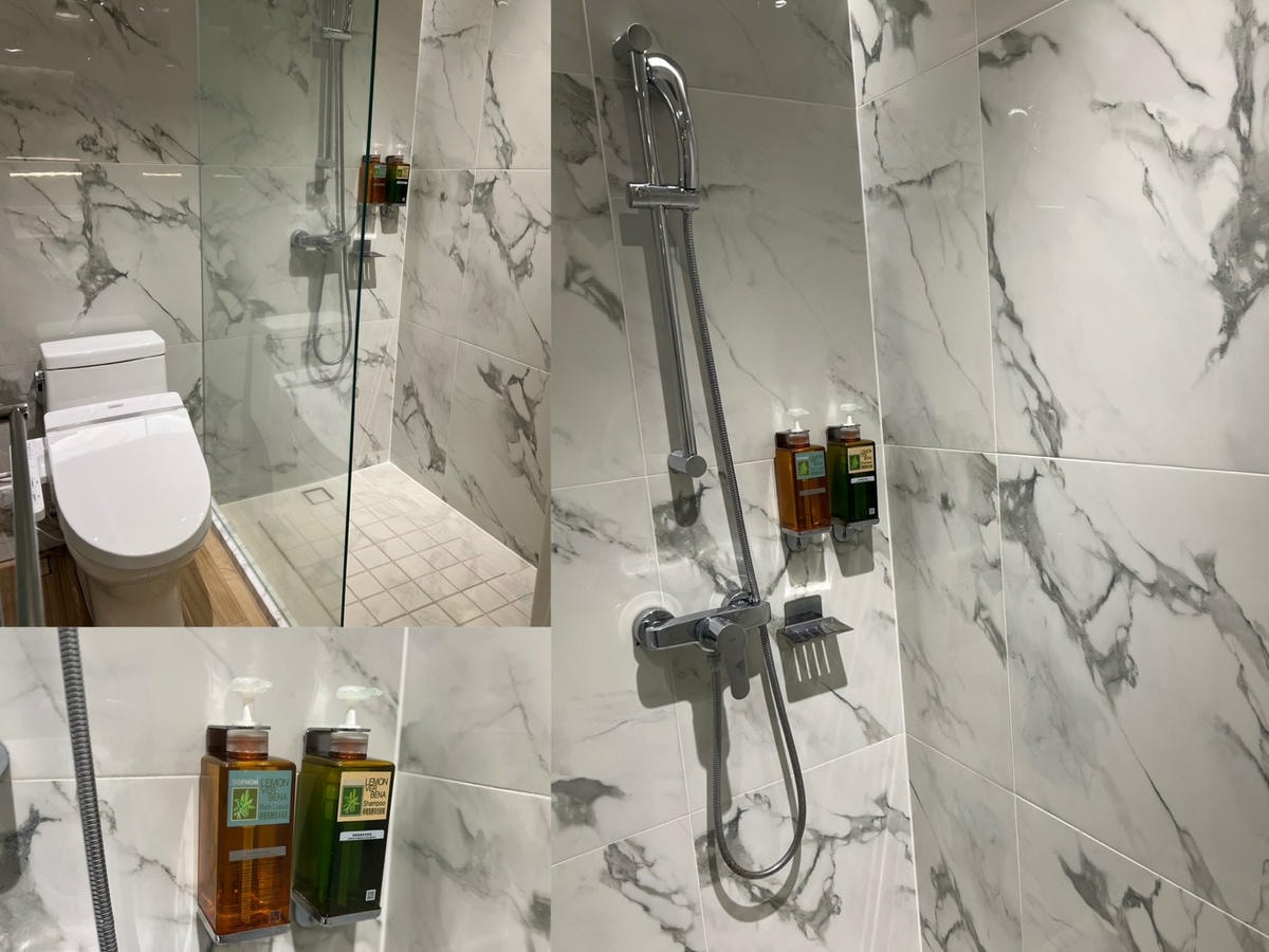 [ 桃園住宿 ] i hotel電競時租旅館 近桃園機場捷