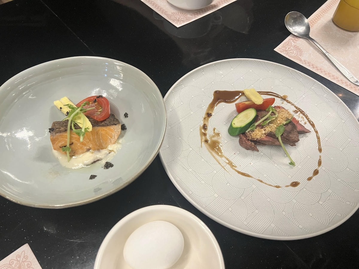 [ 桃園住宿 ] i hotel電競時租旅館 近桃園機場捷