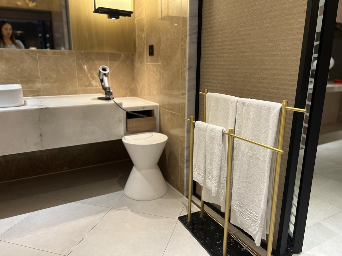 [ 台中住宿 ] 朵茉行館台中西屯區高級汽車旅館&親子住宿