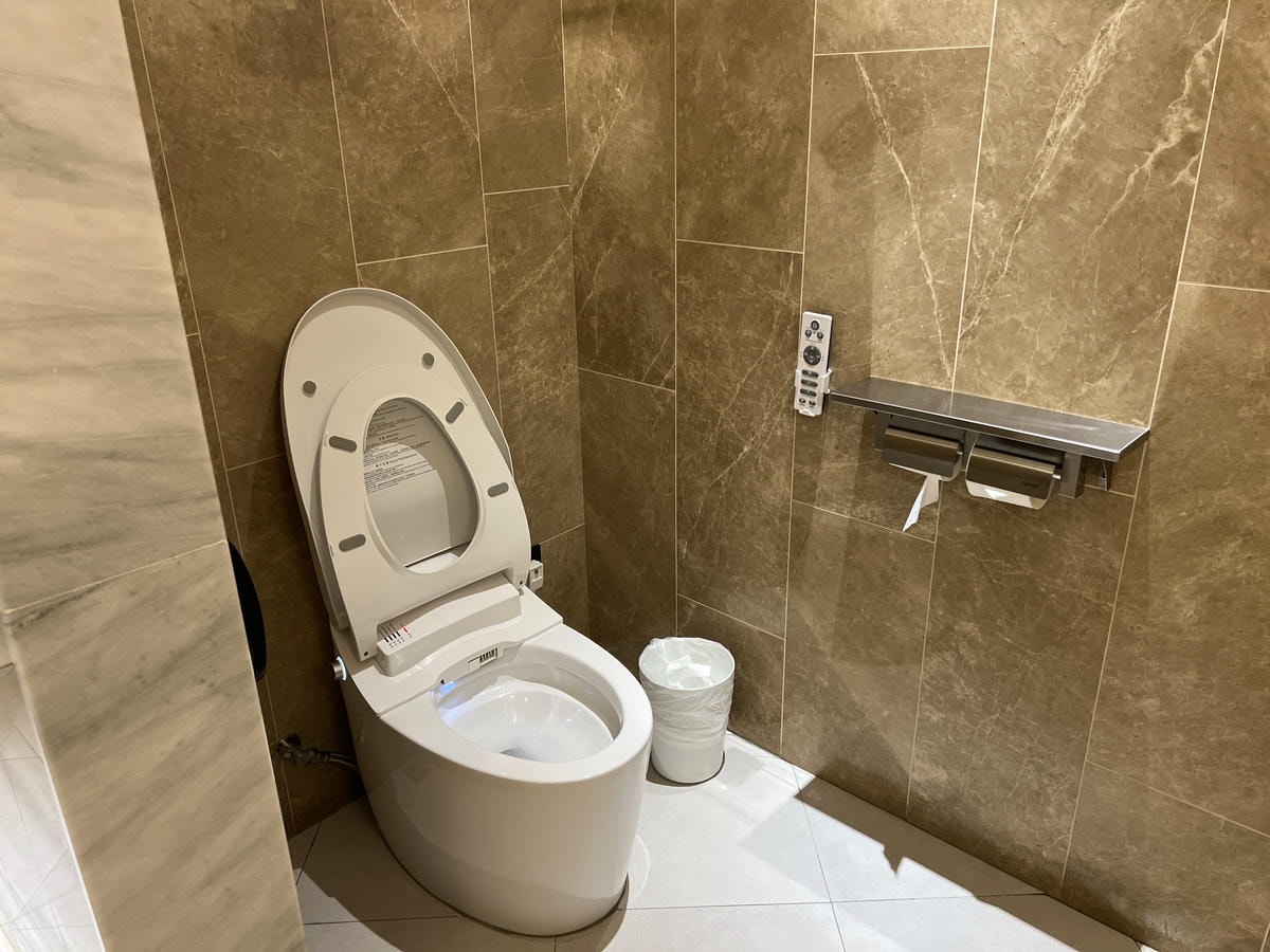 [ 台中住宿 ] 朵茉行館台中西屯區高級汽車旅館&親子住宿