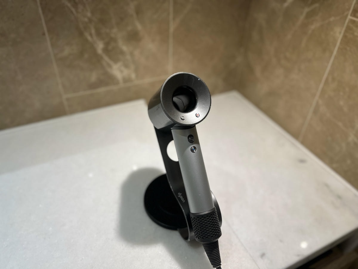 [ 台中住宿 ] 朵茉行館台中西屯區高級汽車旅館&親子住宿