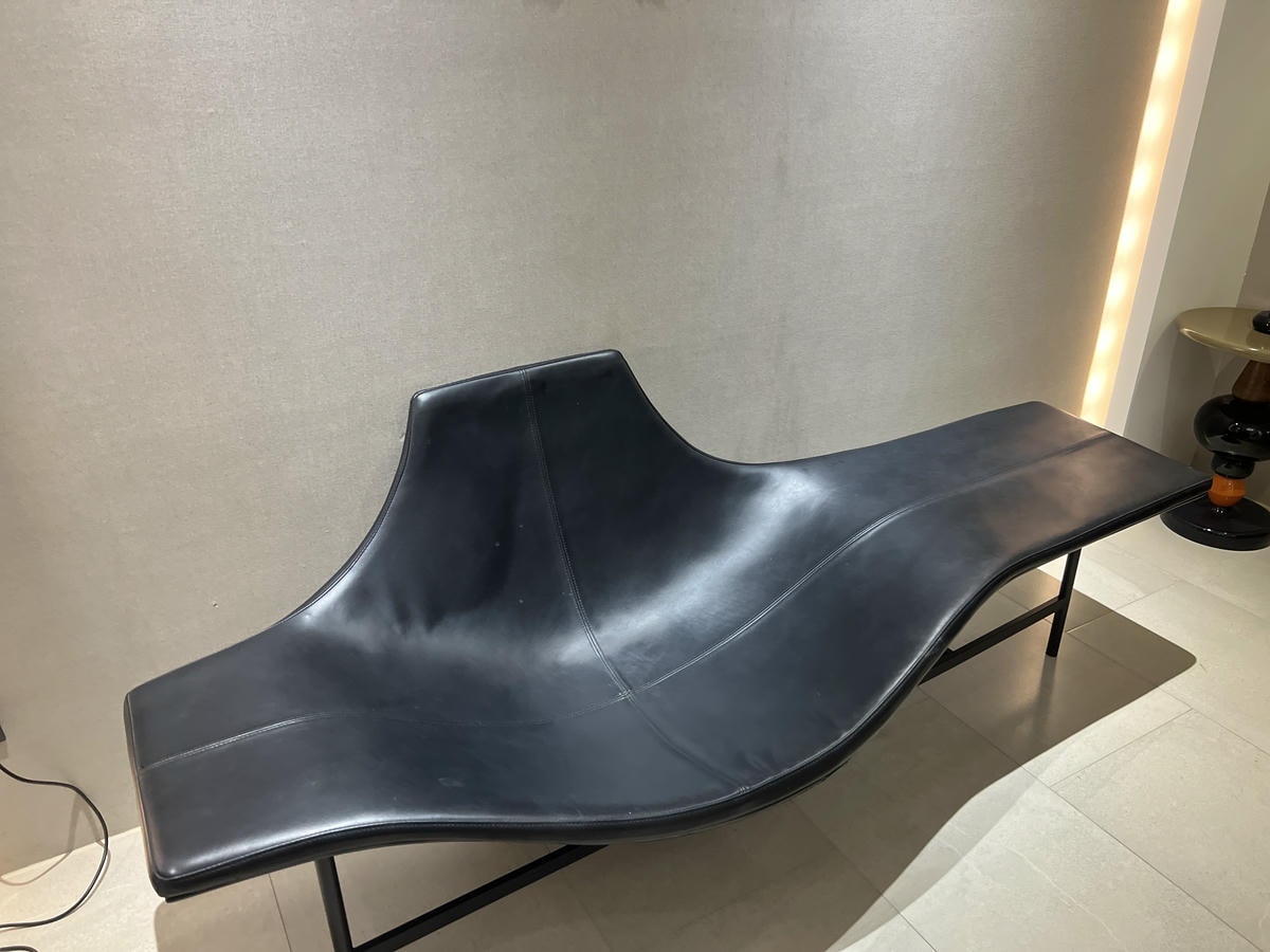 [ 台中住宿 ] 朵茉行館台中西屯區高級汽車旅館&親子住宿