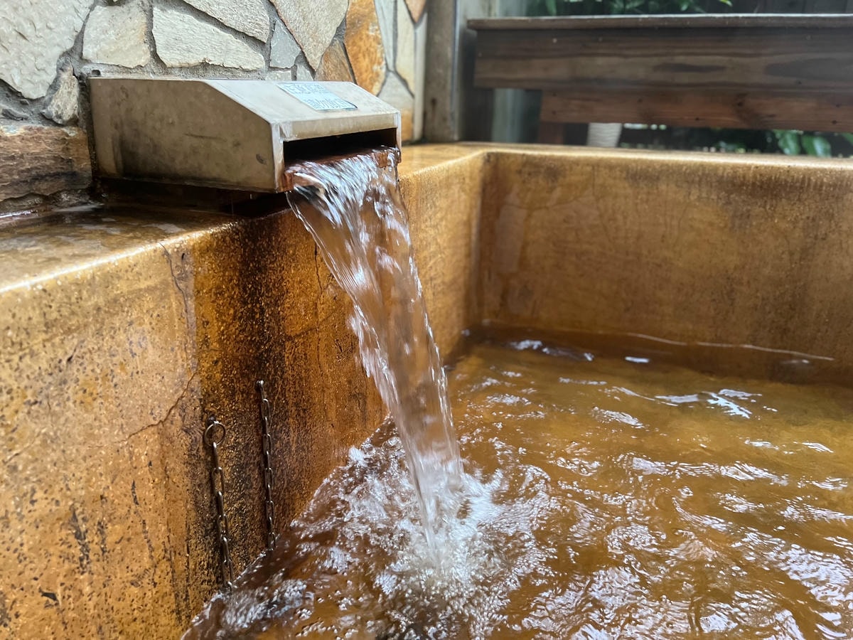 [ 泡湯分享 ] 石門山溫泉會館 桃園龍潭泡湯 桃園