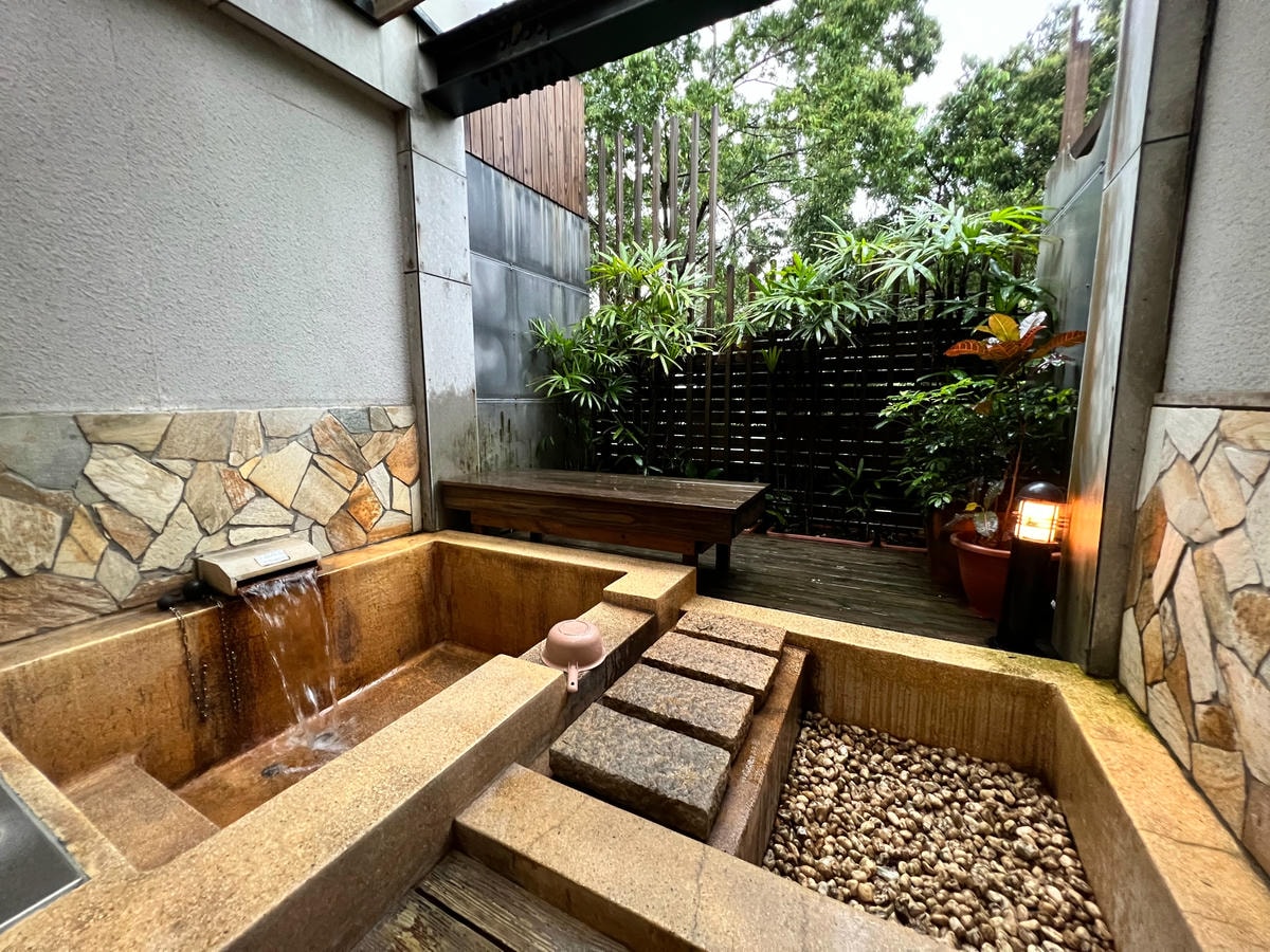 [ 泡湯分享 ] 石門山溫泉會館 桃園龍潭泡湯 桃園