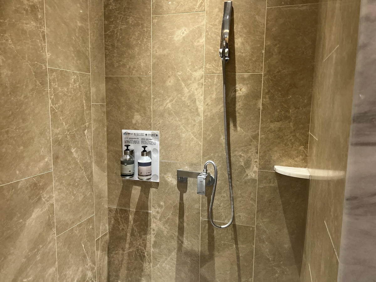 [ 台中住宿 ] 朵茉行館台中西屯區高級汽車旅館&親子住宿