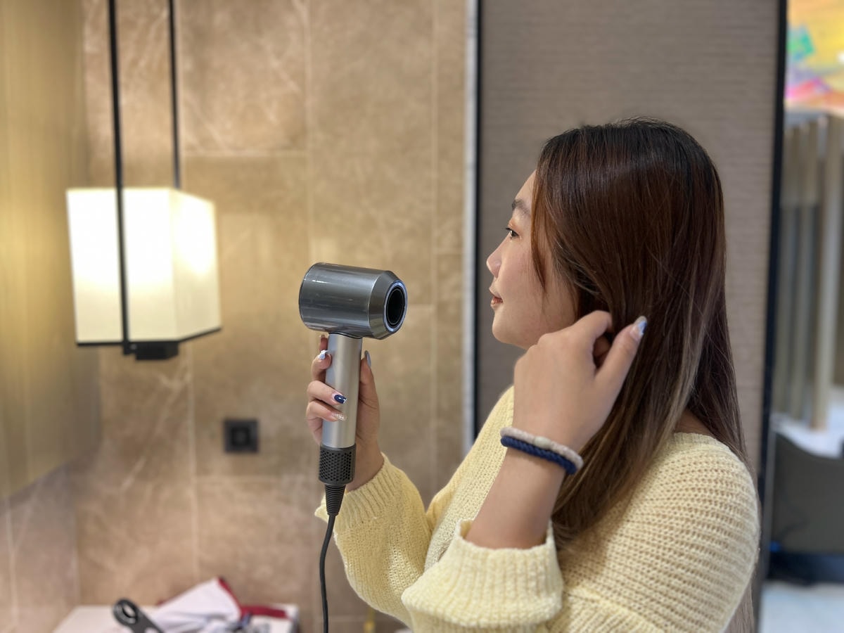 [ 台中住宿 ] 朵茉行館台中西屯區高級汽車旅館&親子住宿