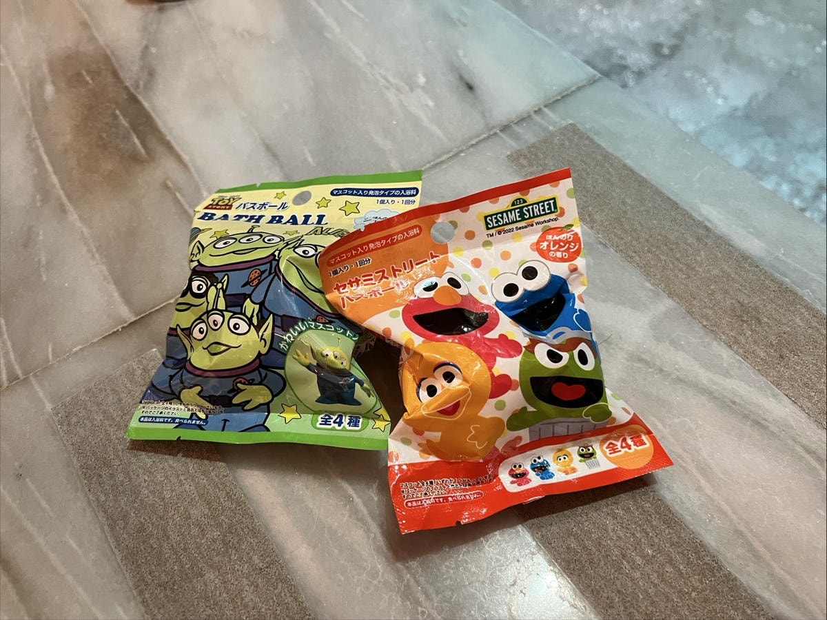 [ 台中住宿 ] 朵茉行館台中西屯區高級汽車旅館&親子住宿