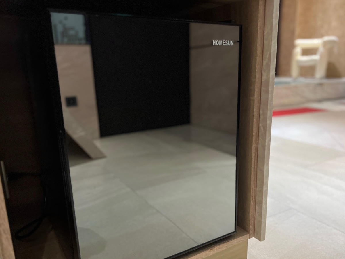 [ 台中住宿 ] 朵茉行館台中西屯區高級汽車旅館&親子住宿