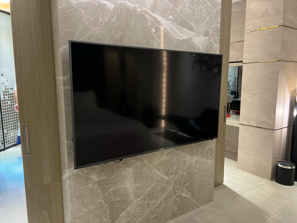 [ 台中住宿 ] 朵茉行館台中西屯區高級汽車旅館&親子住宿