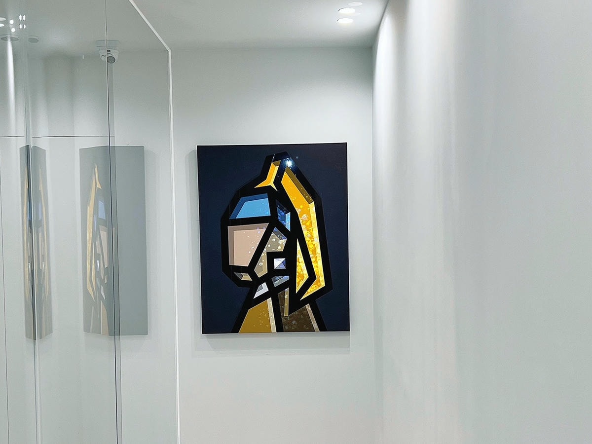 [ 醫美分享 ] 恆美學信義診所 來自韓國的歐巴醫師鄒承軒,