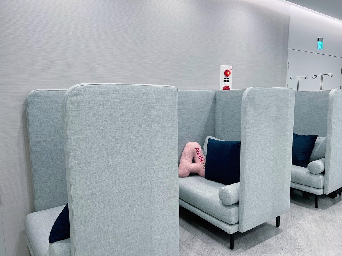 [ 醫美分享 ] 恆美學信義診所 來自韓國的歐巴醫師鄒承軒,