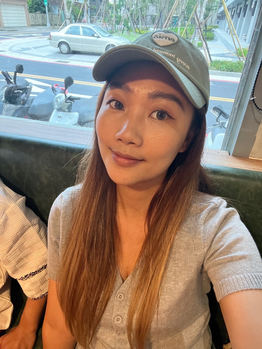 [ 醫美分享 ] 恆美學信義診所 來自韓國的歐巴醫師鄒承軒,