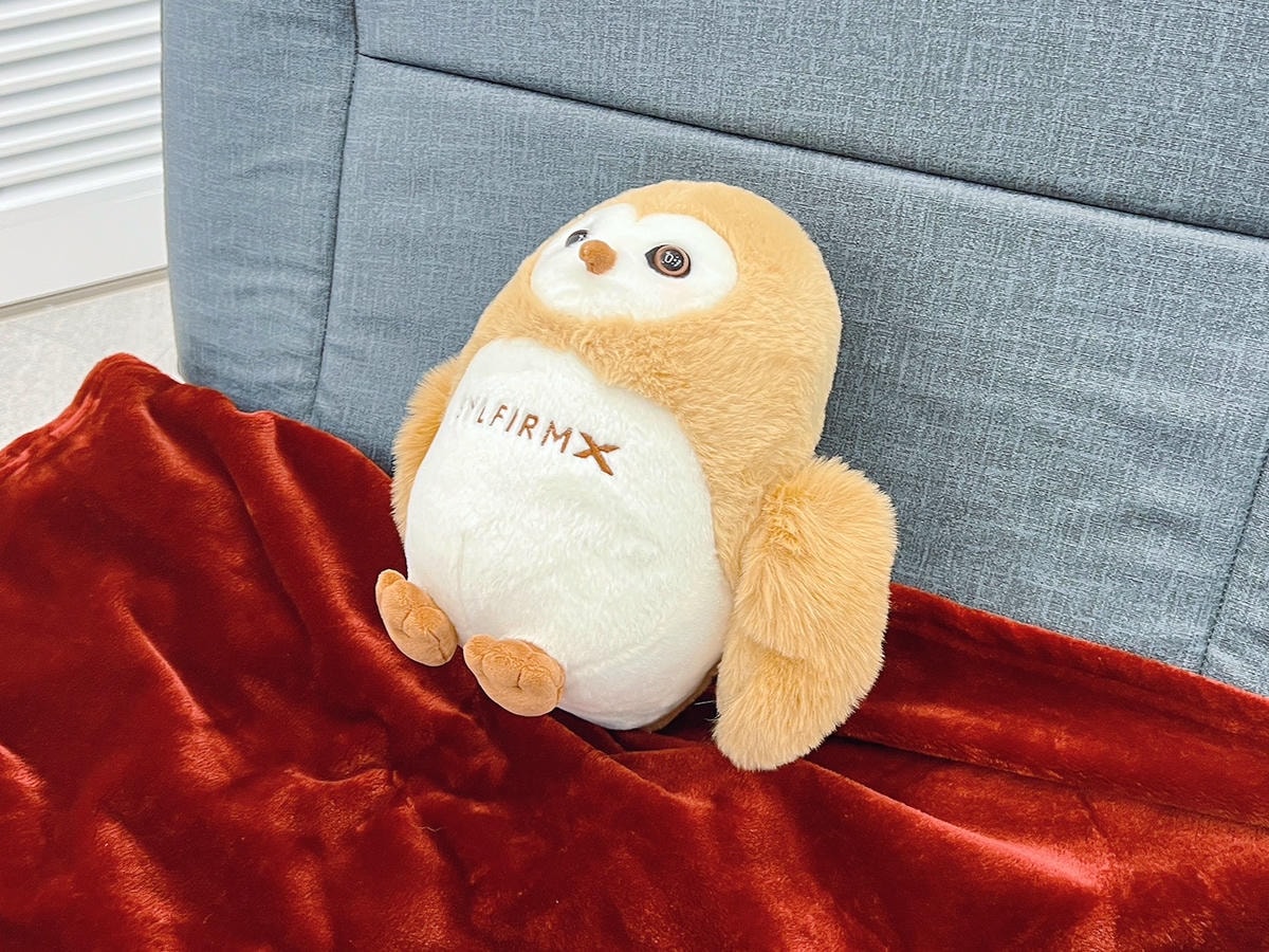 [ 醫美分享 ] 恆美學信義診所 來自韓國的歐巴醫師鄒承軒,