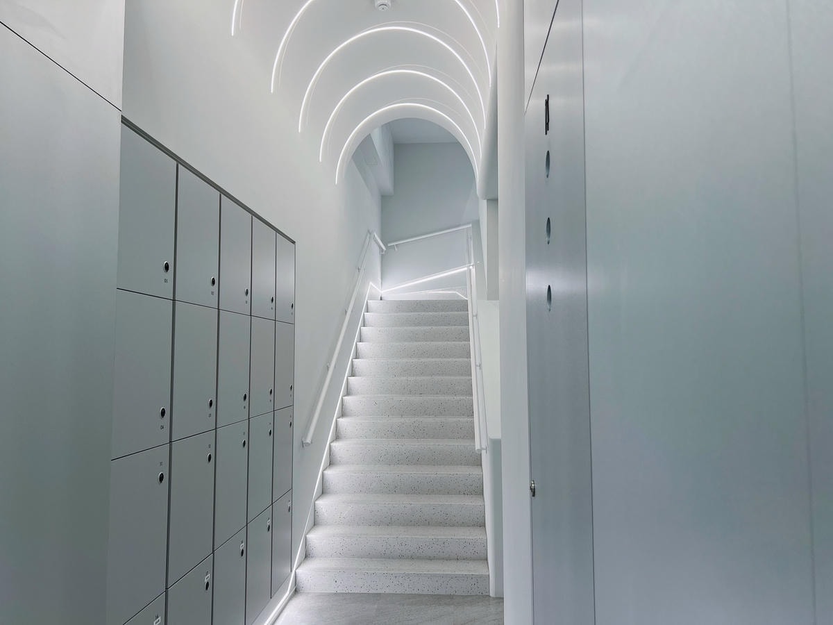 [ 醫美分享 ] 恆美學信義診所 來自韓國的歐巴醫師鄒承軒,