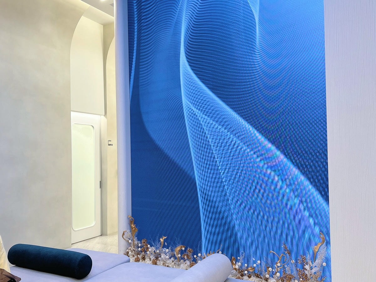 [ 醫美分享 ] 恆美學信義診所 來自韓國的歐巴醫師鄒承軒,