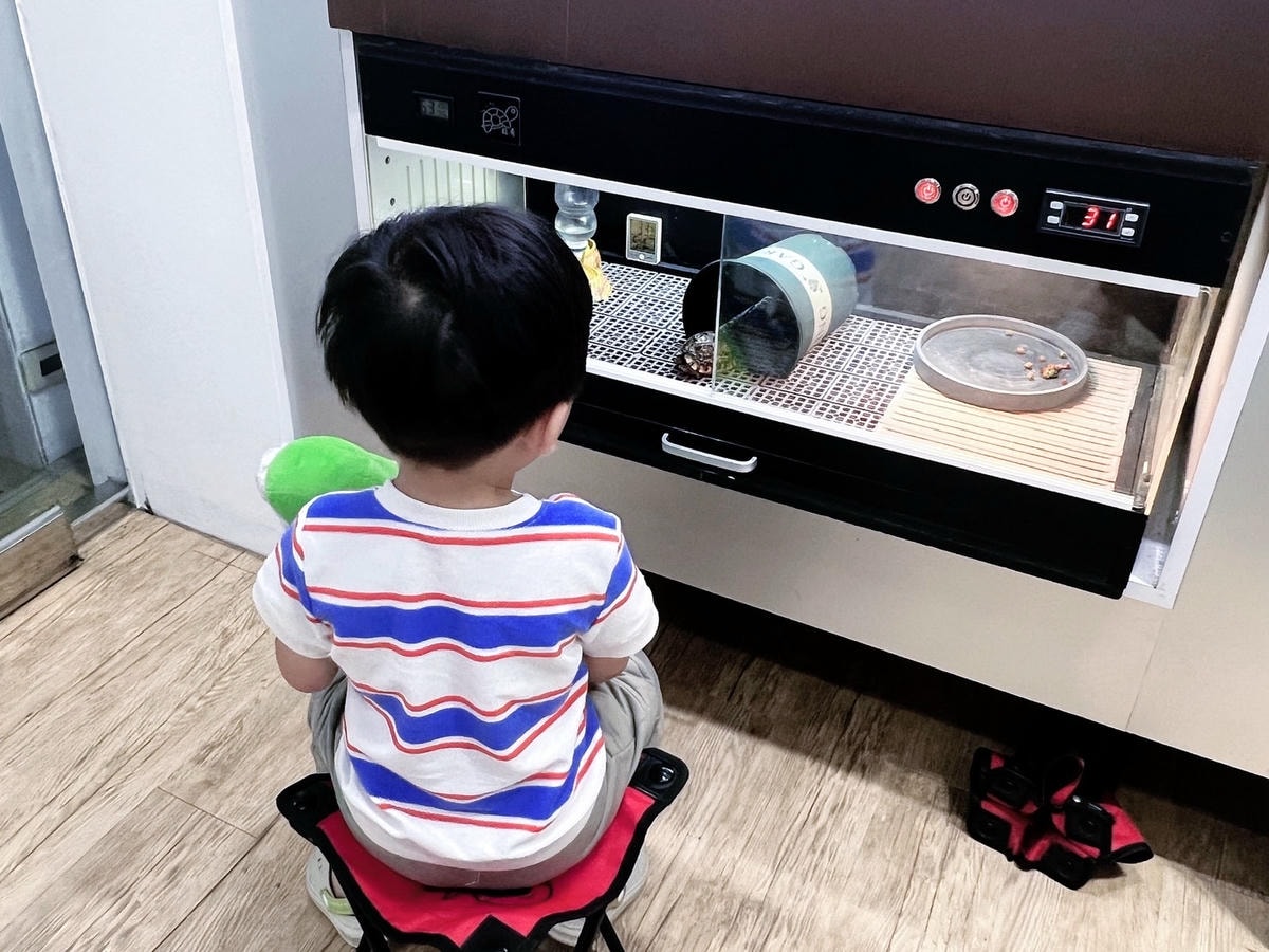 [ 台北板橋手機維修推薦] 老爹手機維修通訊行 手機維修