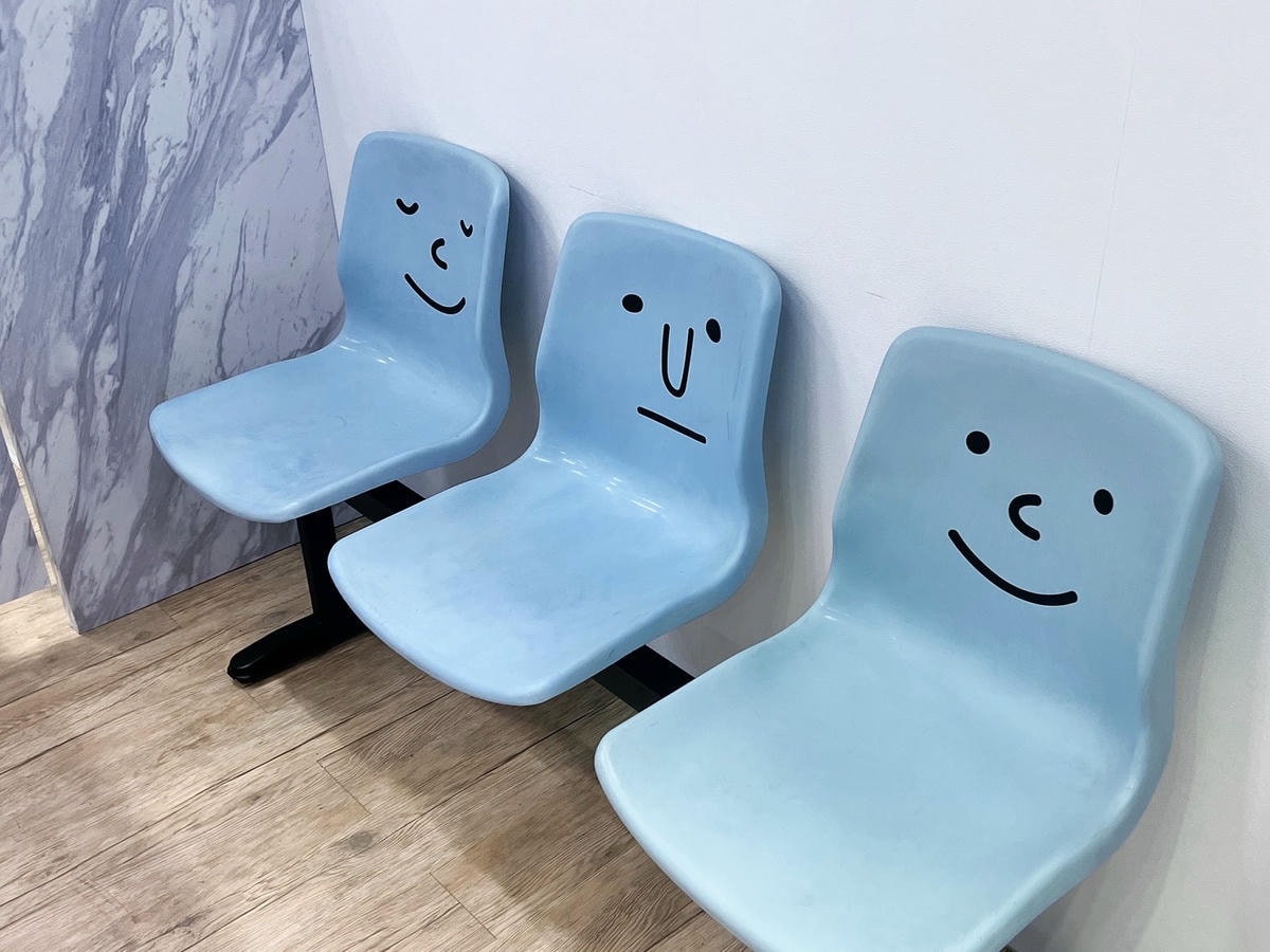 [ 台北板橋手機維修推薦] 老爹手機維修通訊行 手機維修