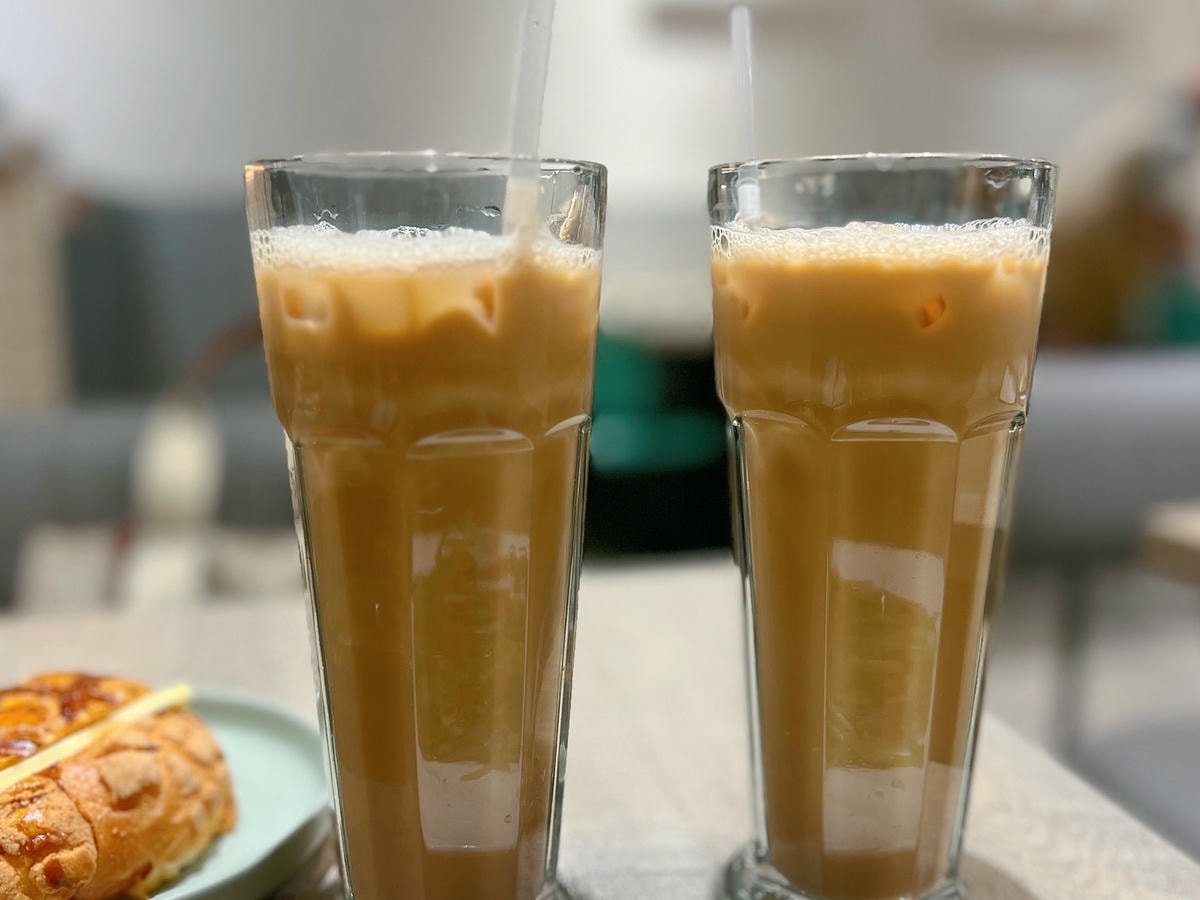 [ 桃園食記 ] 港Soul港式料理餐廳-中壢店 桃園中壢