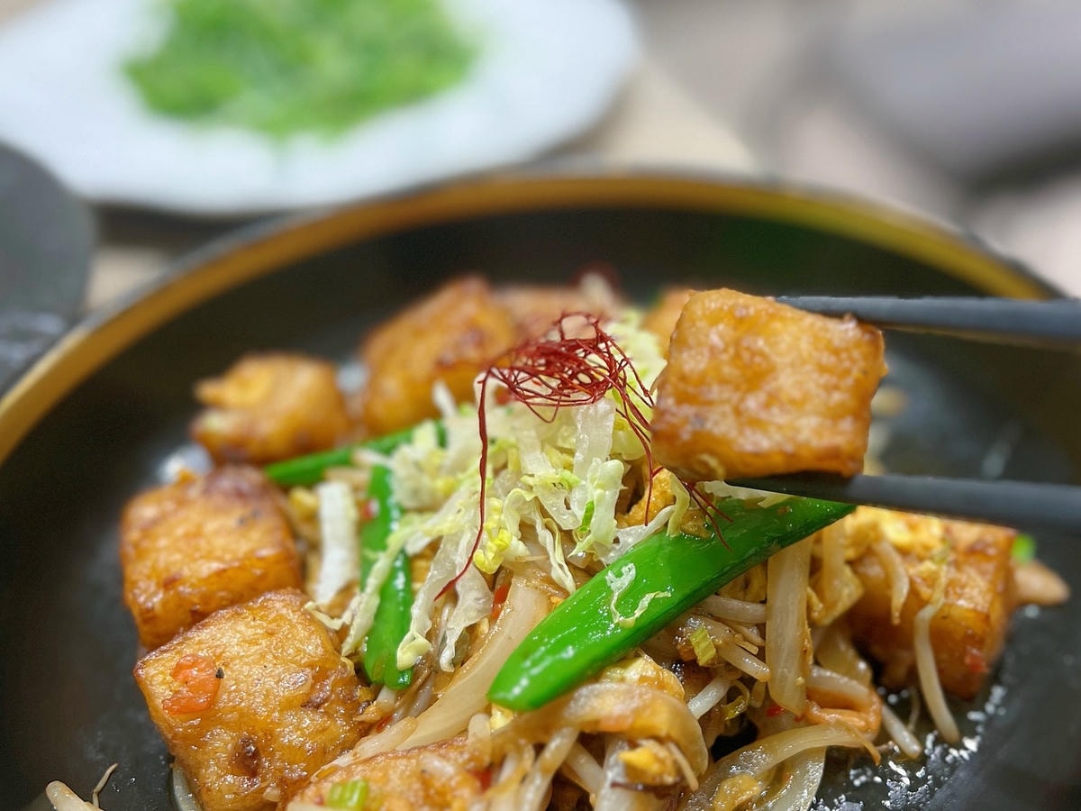 [ 桃園食記 ] 港Soul港式料理餐廳-中壢店 桃園中壢