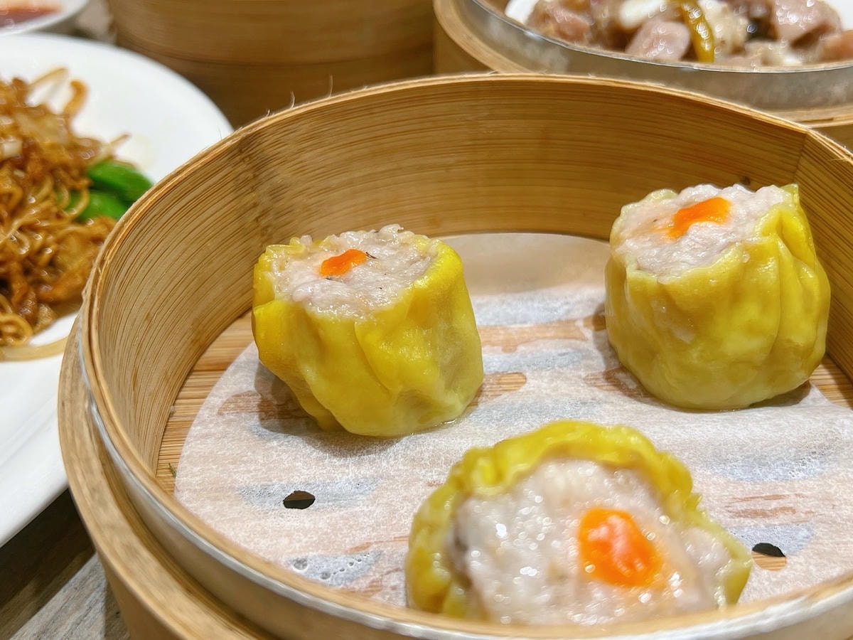 [ 桃園食記 ] 港Soul港式料理餐廳-中壢店 桃園中壢