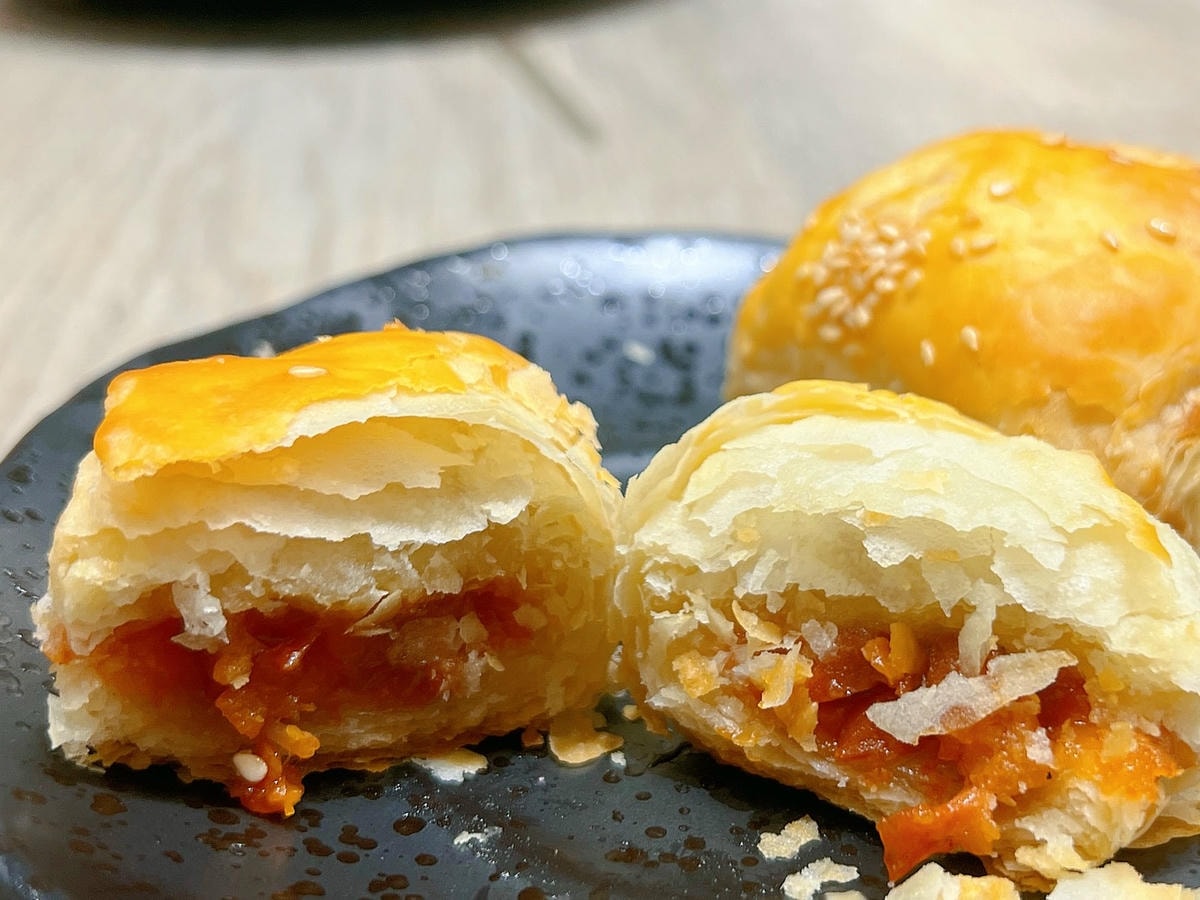 [ 桃園食記 ] 港Soul港式料理餐廳-中壢店 桃園中壢