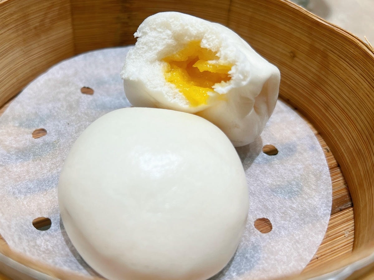 [ 桃園食記 ] 港Soul港式料理餐廳-中壢店 桃園中壢