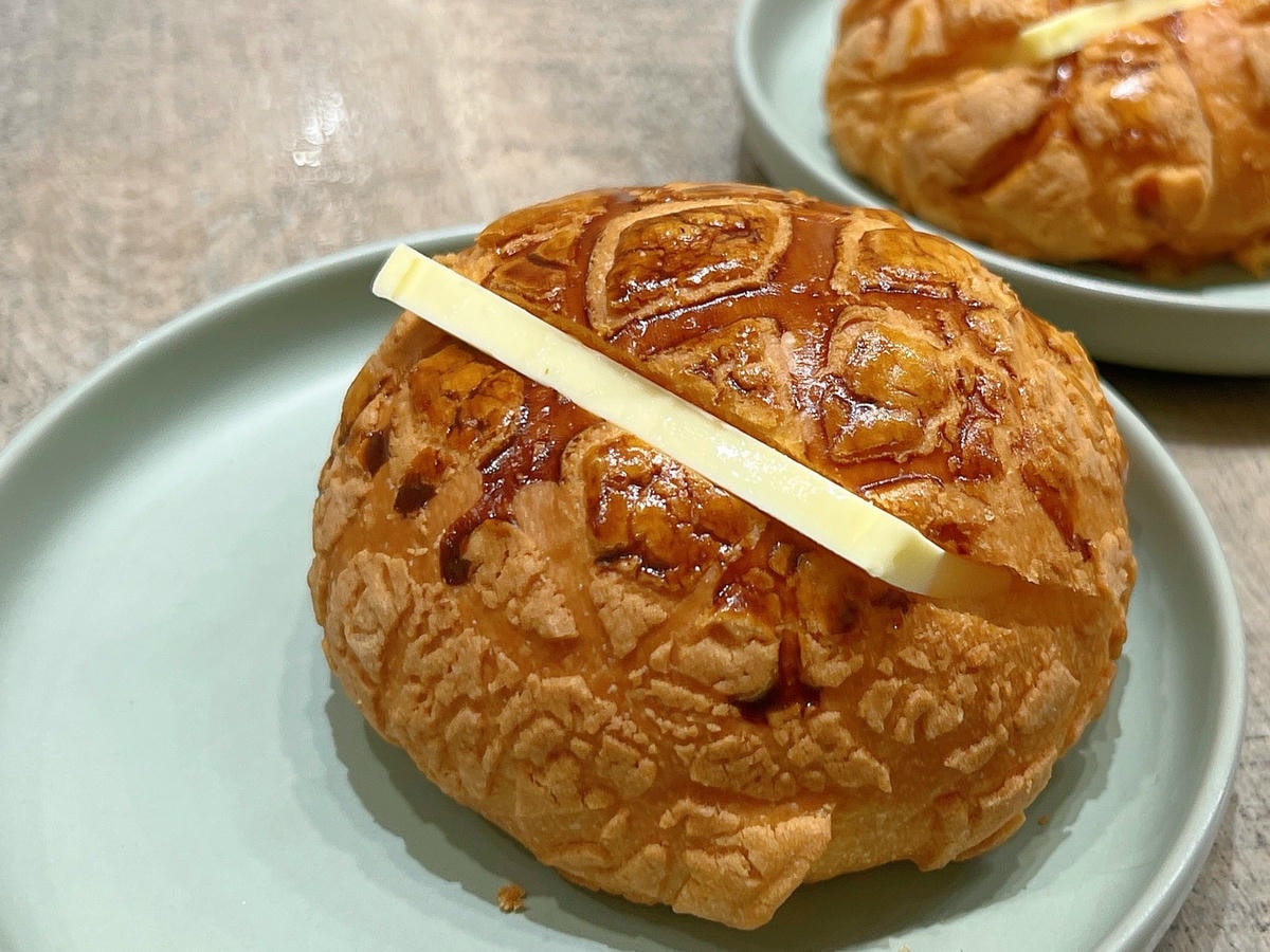 [ 桃園食記 ] 港Soul港式料理餐廳-中壢店 桃園中壢