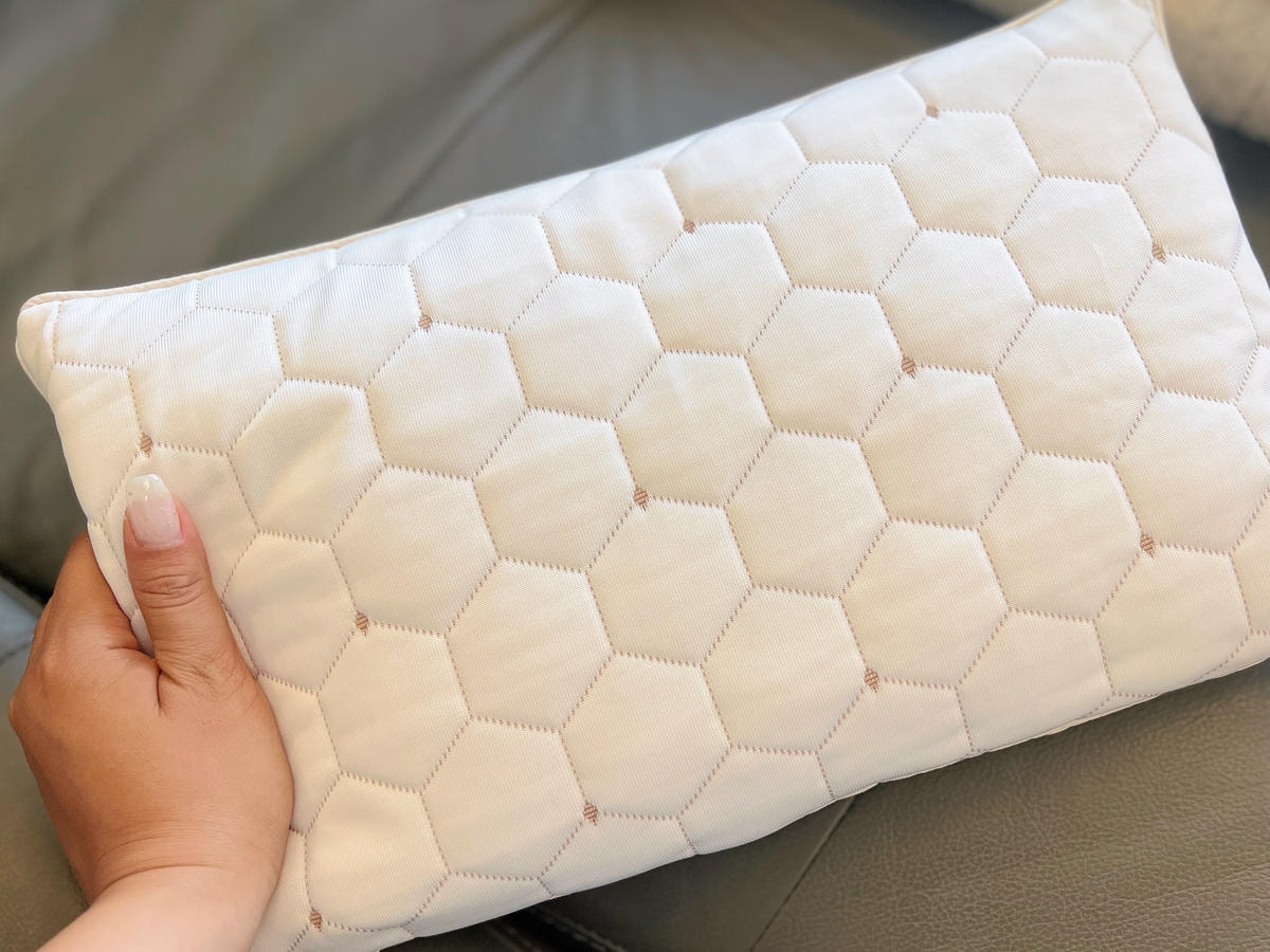 [ 兒童午睡寢具 ] BUNNY PAPA韓國四季雙面枕頭被