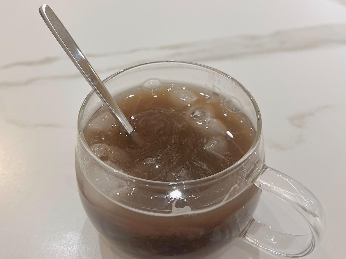 [ 韓國皮膚管理 ] Agnes beauty 嬡妍妮思科技