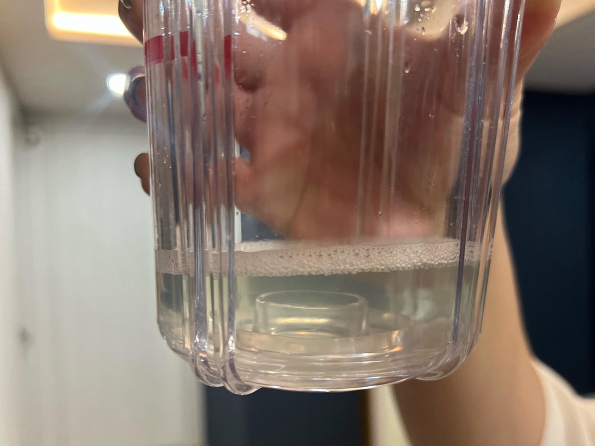 [ 韓國皮膚管理 ] Agnes beauty 嬡妍妮思科技