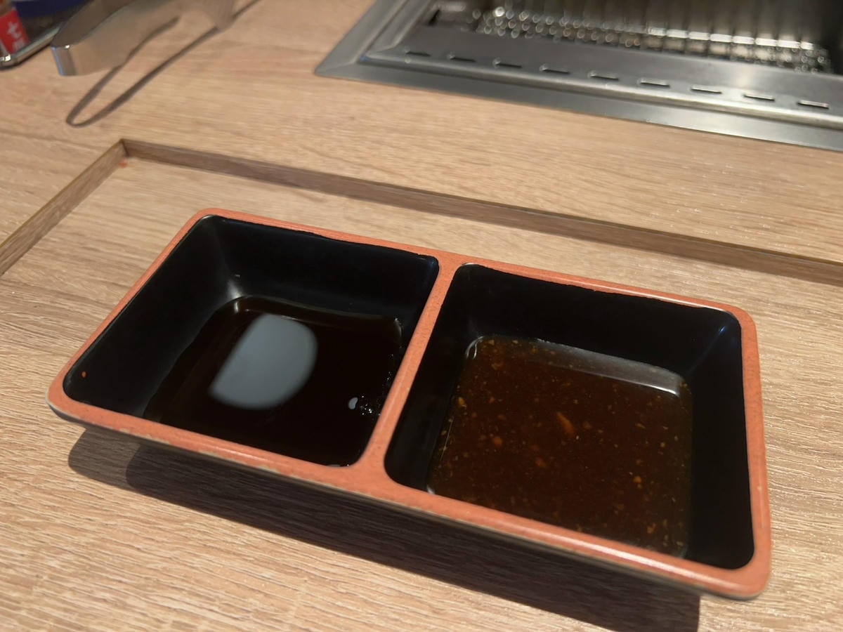 [ 桃園食記 ] 肉執事Meatbutler桃園個人燒肉新