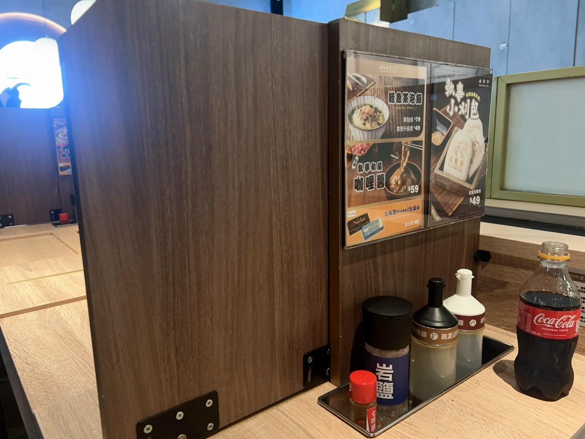 [ 桃園食記 ] 肉執事Meatbutler桃園個人燒肉新