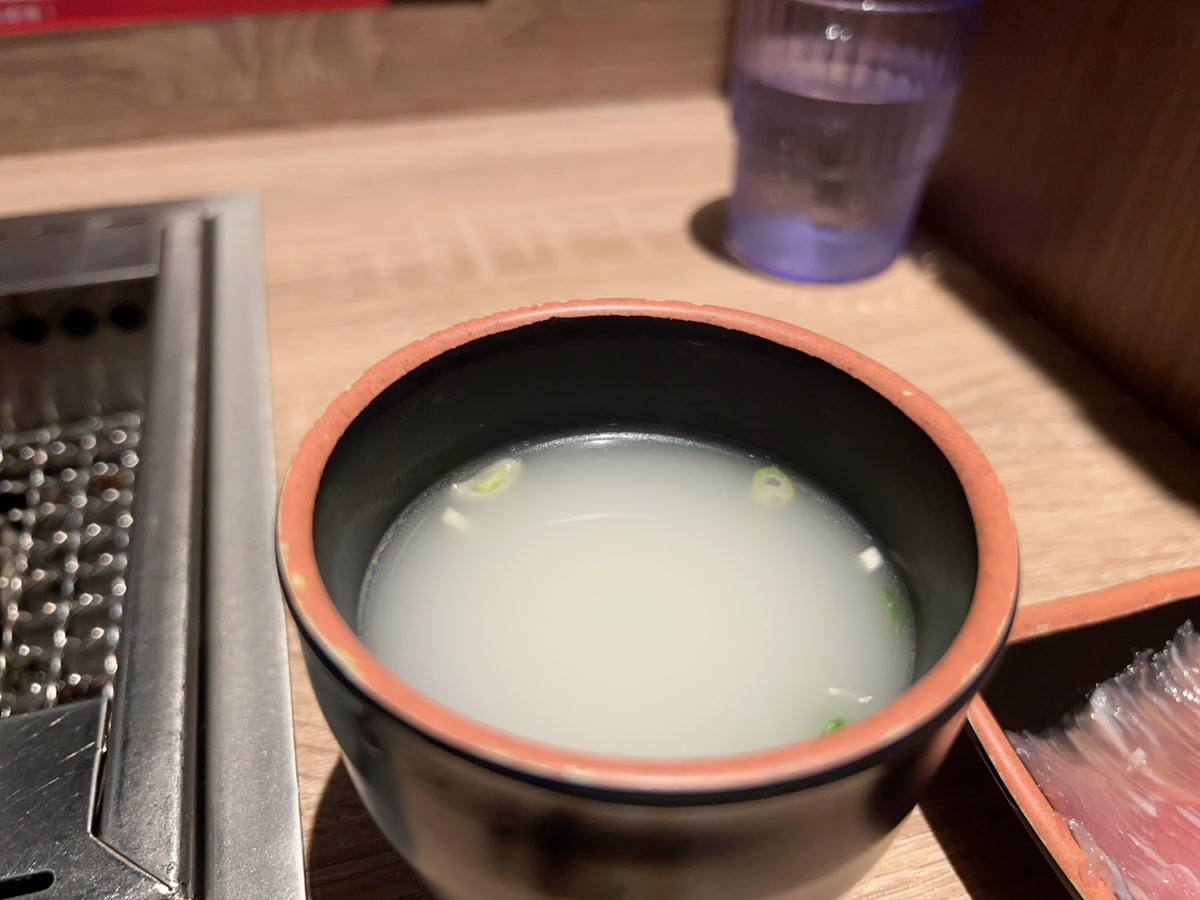 [ 桃園食記 ] 肉執事Meatbutler桃園個人燒肉新