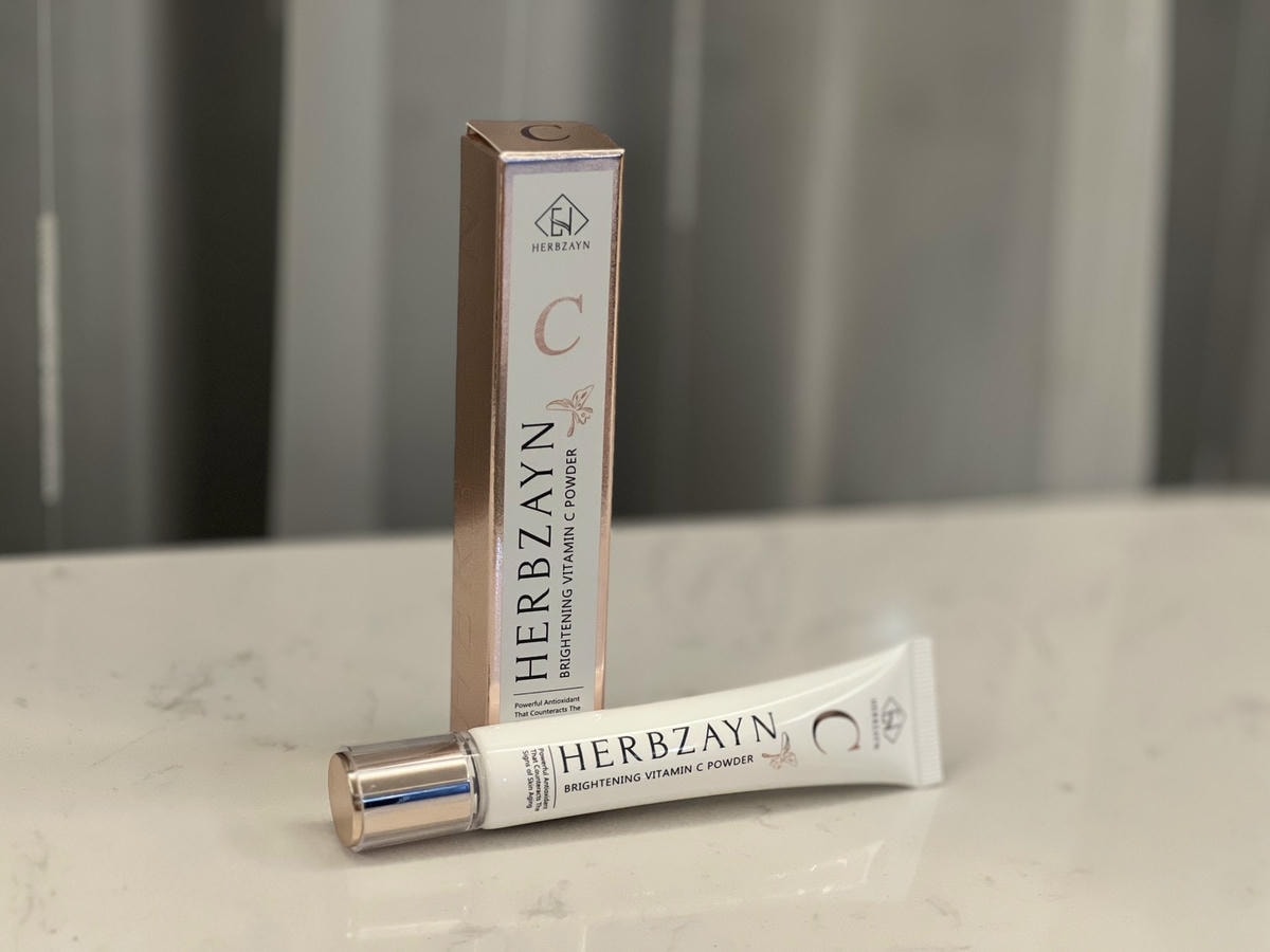 [ 保養體驗 ] 賀麗美高機能微代謝保養系列從清潔到修護