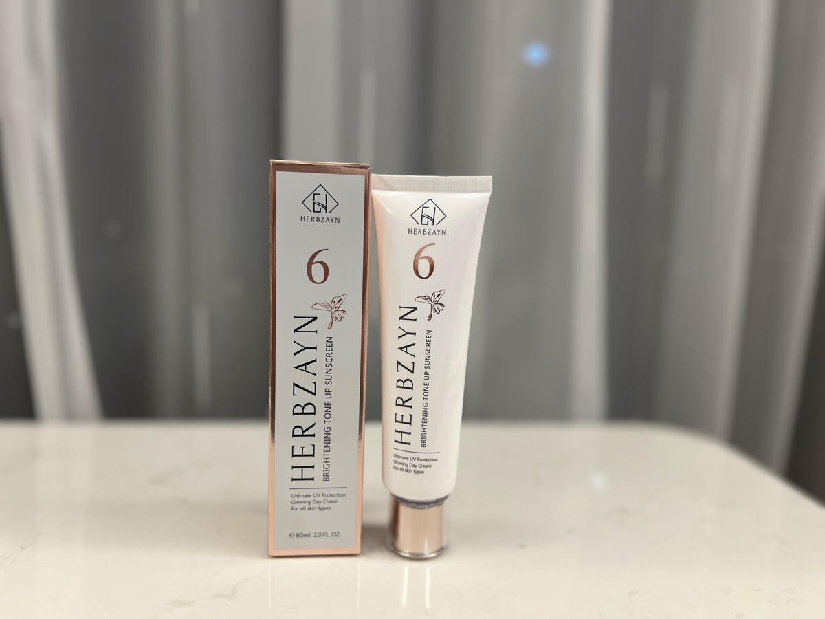 [ 保養體驗 ] 賀麗美高機能微代謝保養系列從清潔到修護