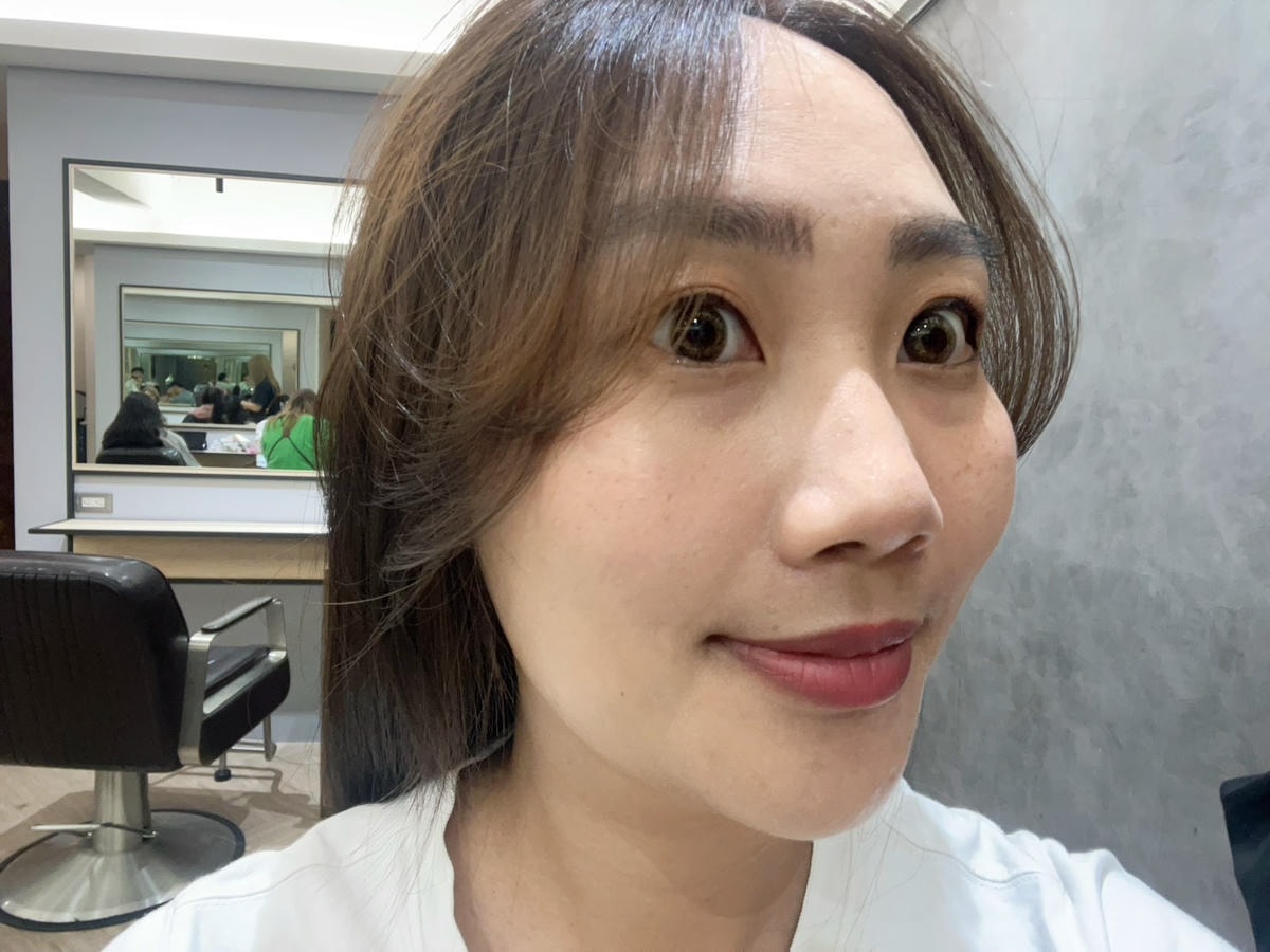 [ 保養體驗 ] 賀麗美高機能微代謝保養系列從清潔到修護