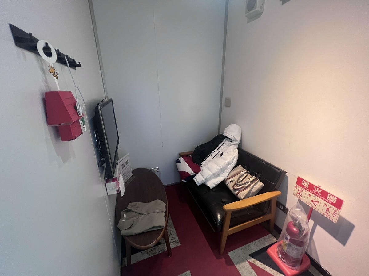 [植眉推薦]DCDC生髮診所朱冠州醫師眉毛稀疏救星!第三代