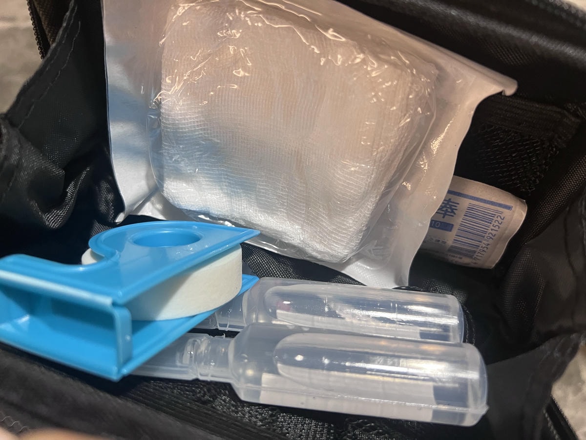 [植眉推薦]DCDC生髮診所朱冠州醫師眉毛稀疏救星!第三代