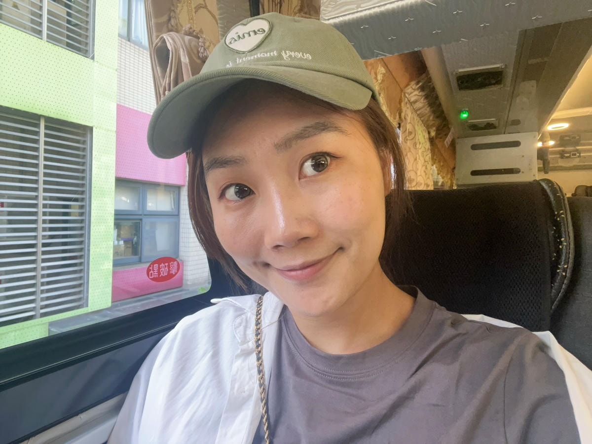 [植眉推薦]DCDC生髮診所朱冠州醫師眉毛稀疏救星!第三代