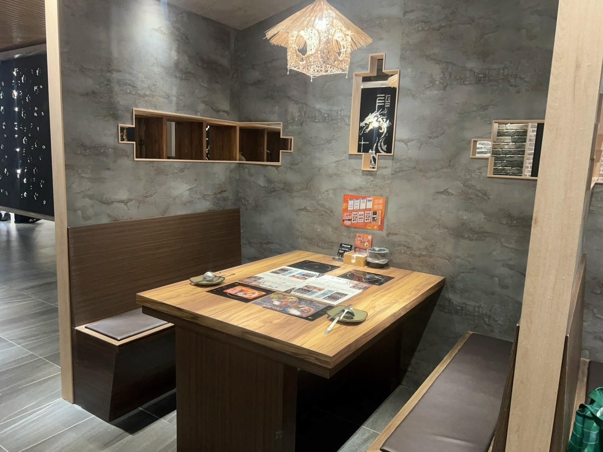 [ 桃園食記 ] 十二段鍋物堂中壢店自助吧新鮮蔬食最低29