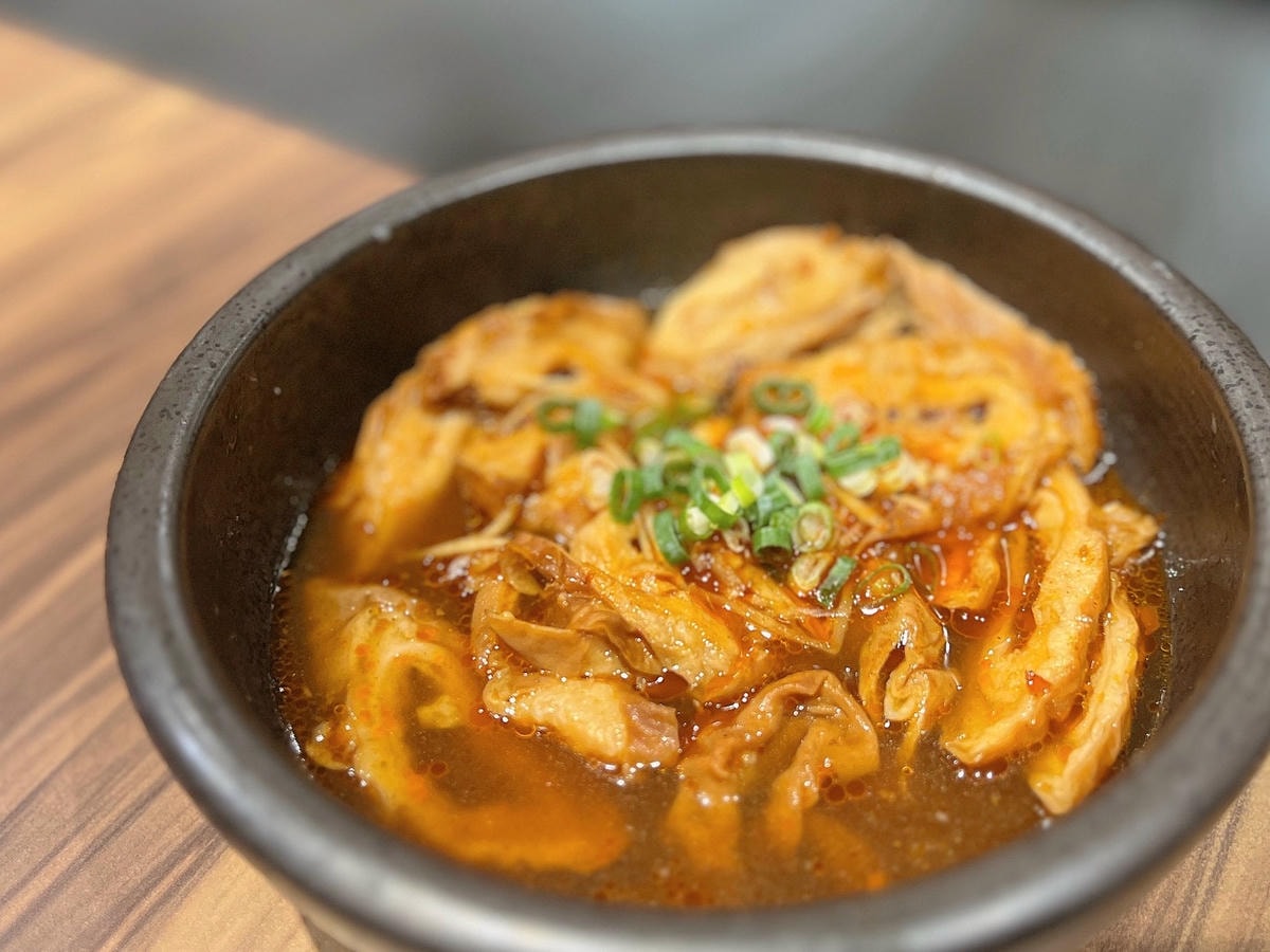 [ 桃園食記 ] 十二段鍋物堂中壢店自助吧新鮮蔬食最低29