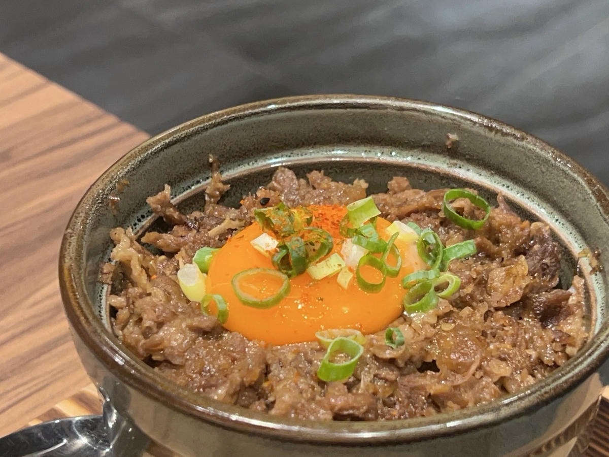 [ 桃園食記 ] 十二段鍋物堂中壢店自助吧新鮮蔬食最低29