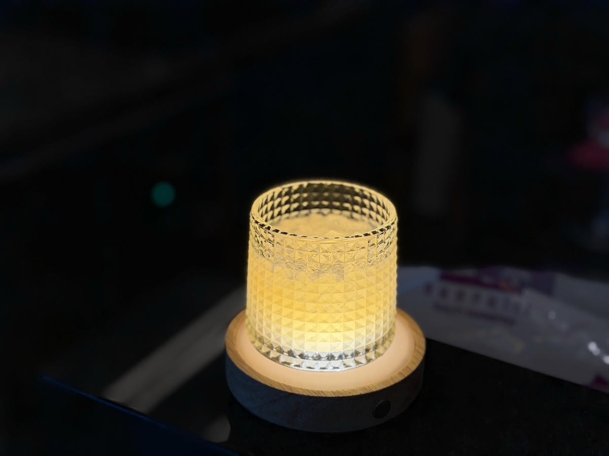 [ 桃園食記 ] 金蒔鍋物青埔旗艦店歐式奢華鍋物空間・最低