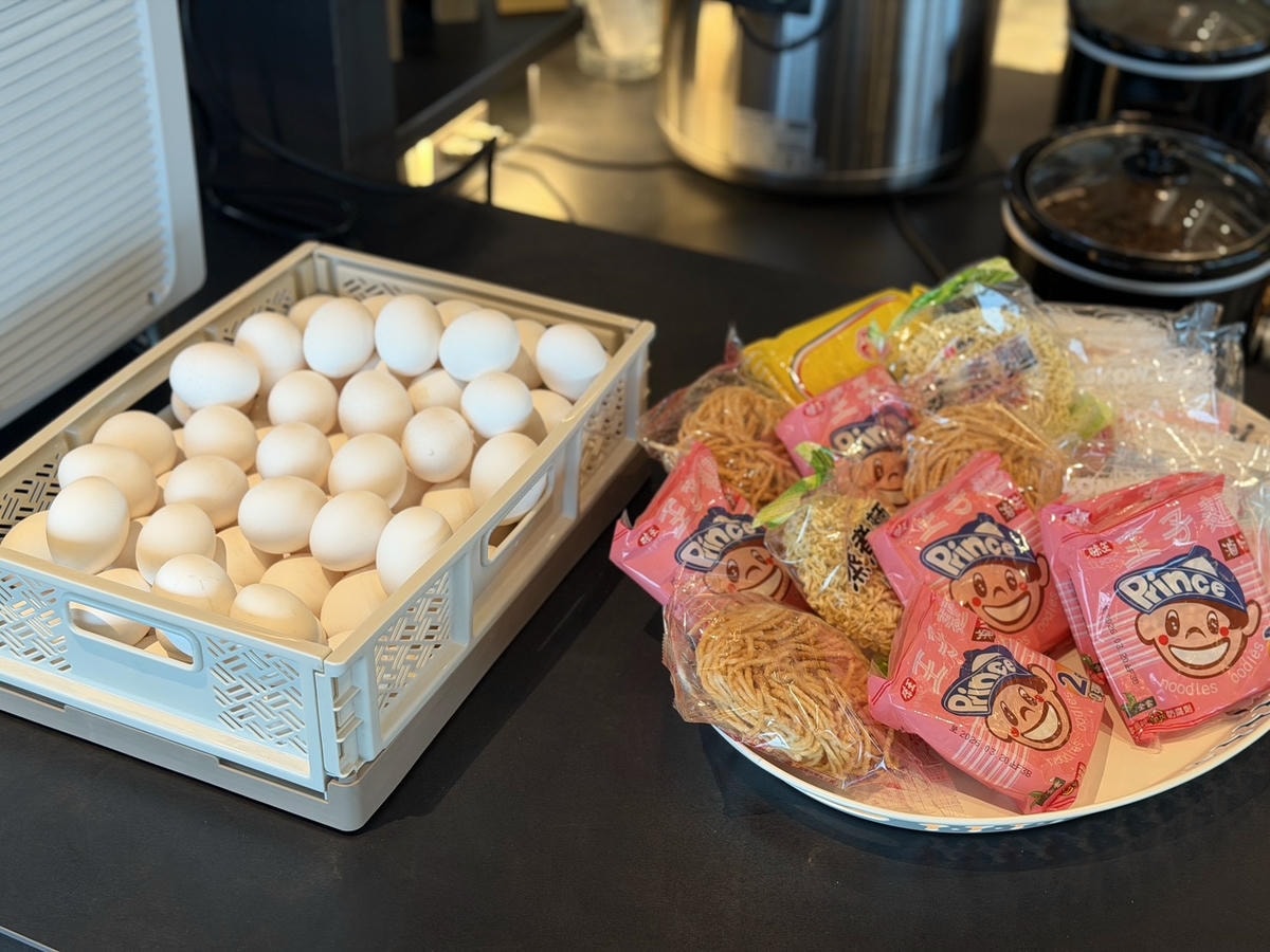 [ 桃園食記 ] 金蒔鍋物青埔旗艦店歐式奢華鍋物空間・最低