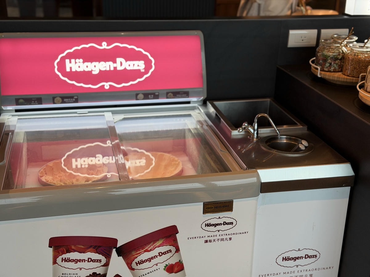 [ 桃園食記 ] 金蒔鍋物青埔旗艦店歐式奢華鍋物空間・最低