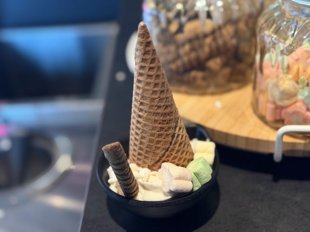 [ 桃園食記 ] 金蒔鍋物青埔旗艦店歐式奢華鍋物空間・最低