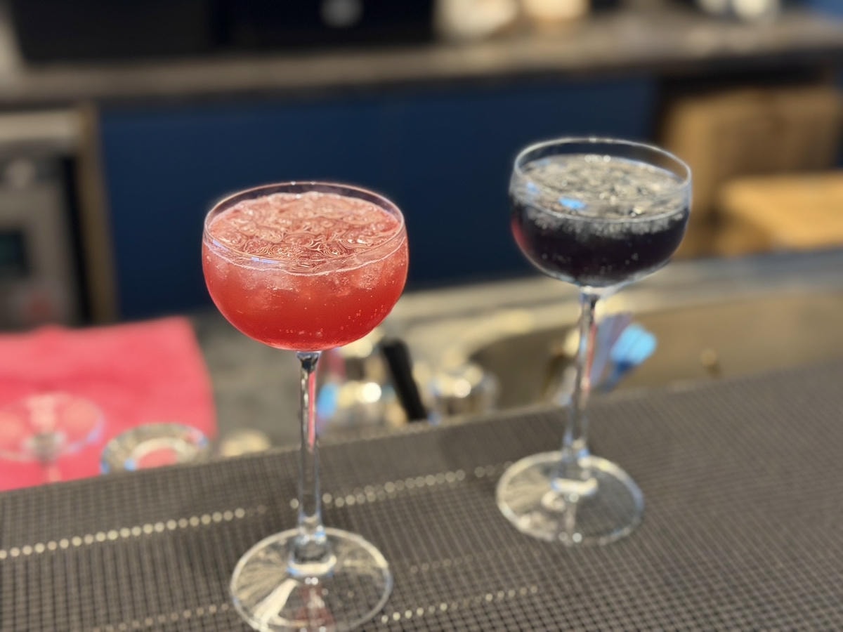 [ 桃園食記 ] 金蒔鍋物青埔旗艦店歐式奢華鍋物空間・最低